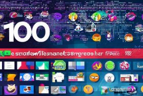 100种免费的网络推广方法有哪些；100种免费的网络推广方法有哪些呢