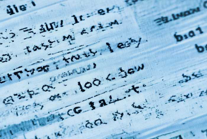 html制作框架代码，html基本框架代码