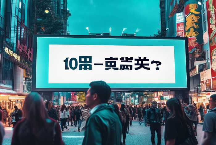 凡科网免费建站 - 凡科网免费建站后收费吗