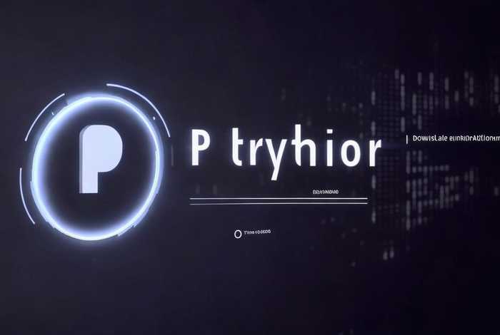 代码编程软件python下载；python编程软件下载网站