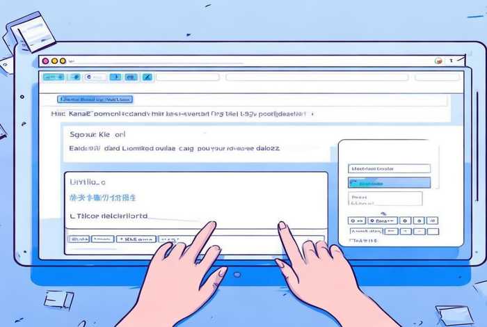 百度网盘如何用链接和提取码，百度网盘如何用链接和提取码下载