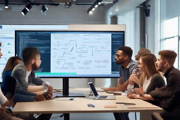 互联网应用软件开发 互联网应用软件开发流程 互联网应用软件开发 互联网应用软件开发流程