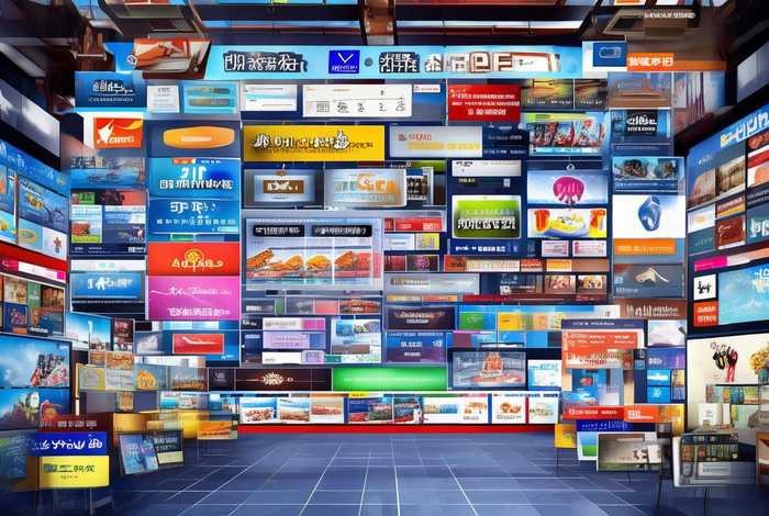 国内最好的下载站整理,国内网站 国内最好的下载站整理,国内网站