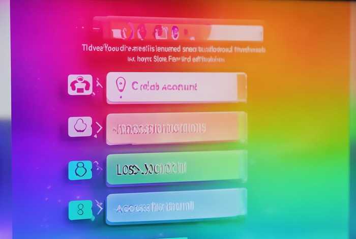 电商平台如何注册进入 电商平台如何注册进入店铺