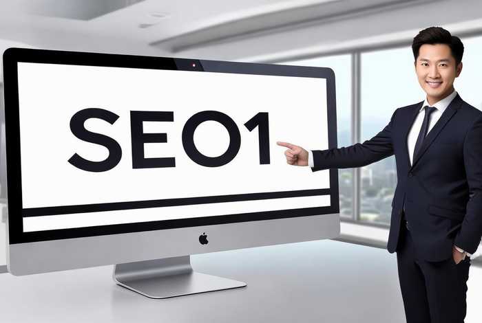 seo1官方网站（seo.1）