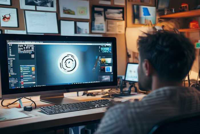 凡科建站视频教程、凡科建站视频全部教程