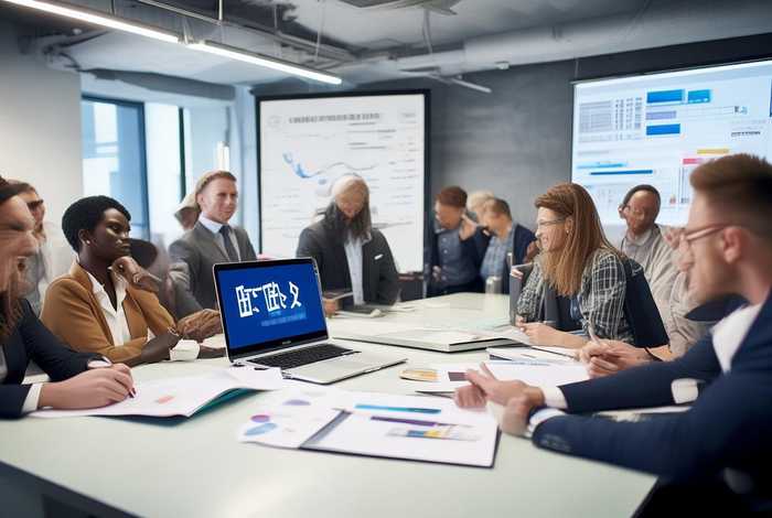 凡科加盟是怎么做的 - 凡科是做什么的