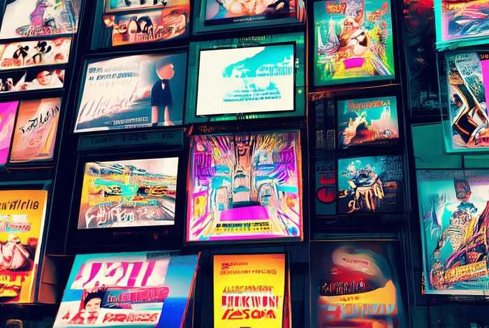 广告投放入口图片 - 广告投放入口图片大全