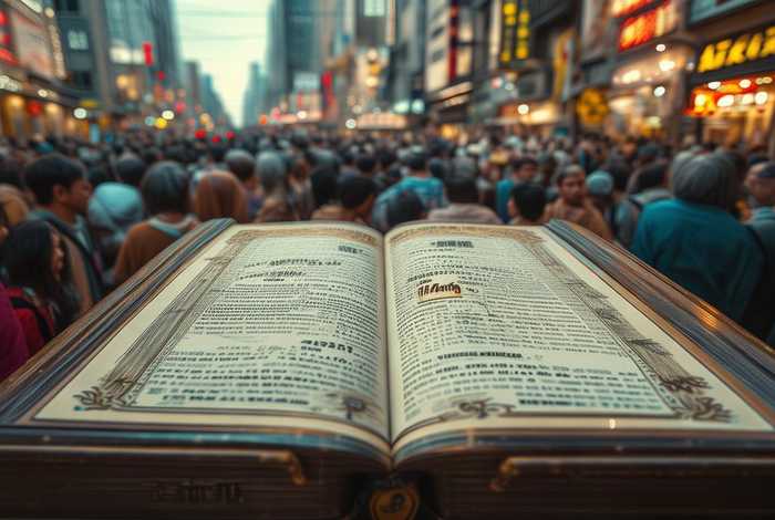 114黄页参数，114黄页什么时候成立