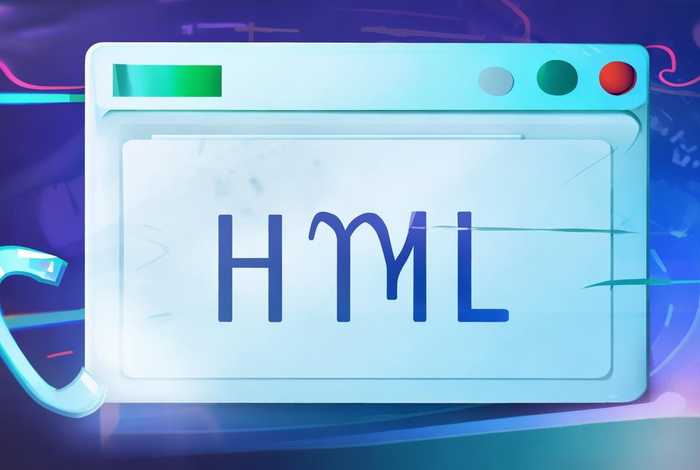 html网页源码免费下载（html网页制作源码免费）
