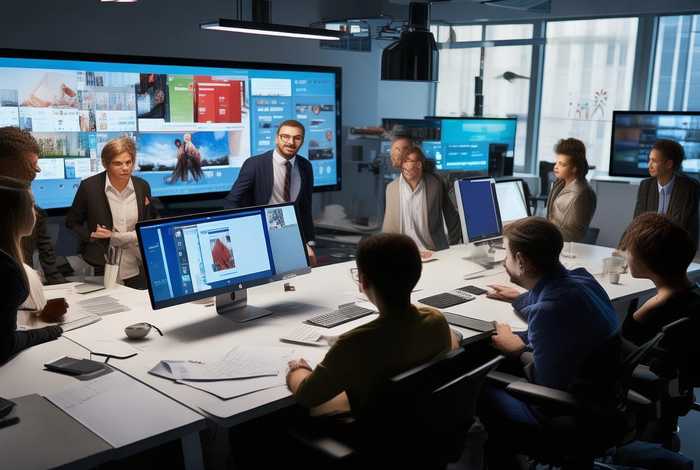 搭建影视网站怎么赚钱（搭建影视网站怎么赚钱的）