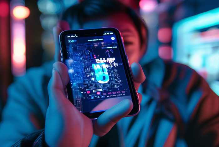 ai抖音app（ai抖音app打开怎么没首页）