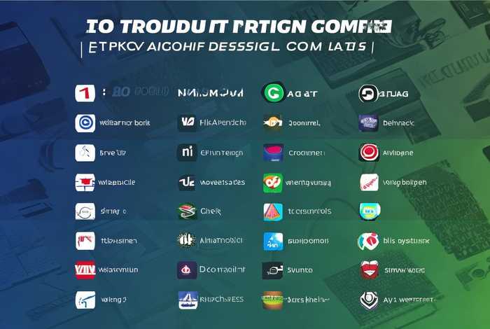 比较好的产品设计公司排行榜,比较好的产品设计公司排行榜前十名 比较好的产品设计公司排行榜,比较好的产品设计公司排行榜前十名