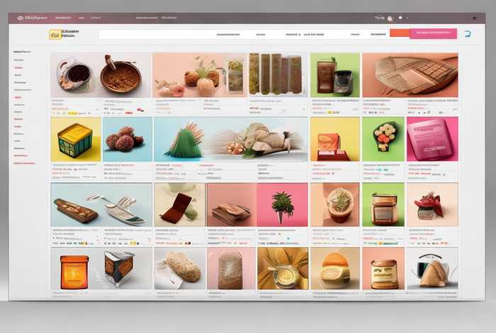 电子商务网站的主要内容及功能(电子商务网站的主要内容及功能介绍) 电子商务网站的主要内容及功能(电子商务网站的主要内容及功能介绍)