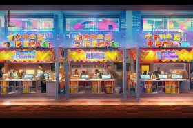 1元域名，1元域名免备案