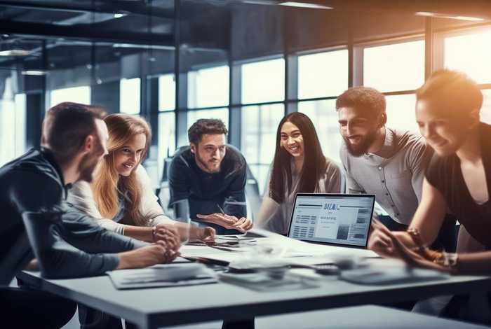 公司网站开发多少钱一年；公司网站开发多少钱一年啊