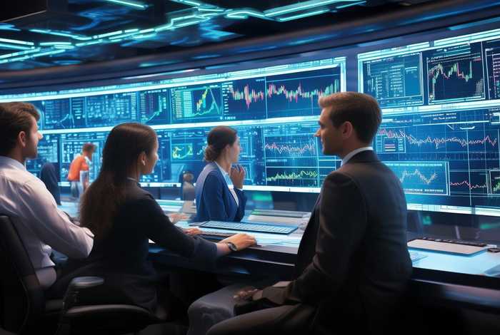 创建自己的交易系统；创建自己的交易系统英文