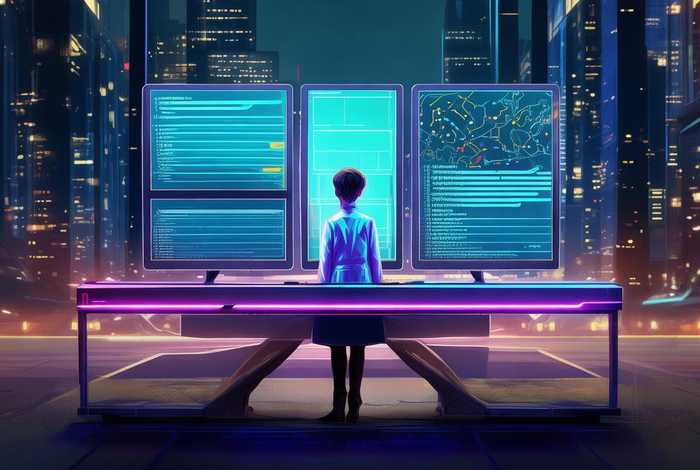 sass平台是什么 - sass平台是什么呢