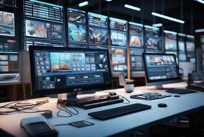 搭建3d模型网站；搭建3d模型网站有哪些