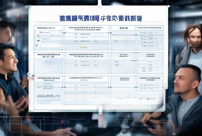 二级域名申请流程（二级域名申请流程及时间）