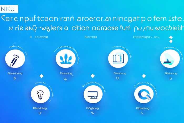 凡科网小程序 - 凡科网制作小程序的步骤 凡科网小程序 - 凡科网制作小程序的步骤