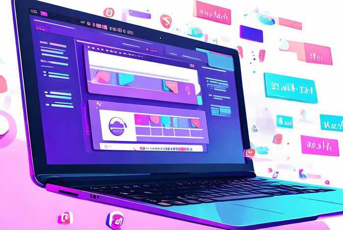 html网页制作实例教程 html网页设计制作教程 html网页制作实例教程 html网页设计制作教程