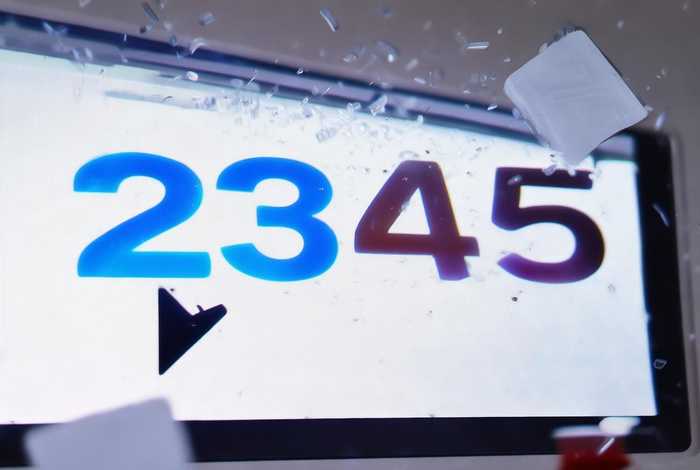 2345网址导航没有主页，2345网址导航没有主页显示