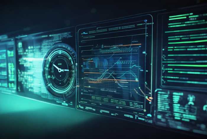 服务器测速 - 服务器测速工具 服务器测速 - 服务器测速工具