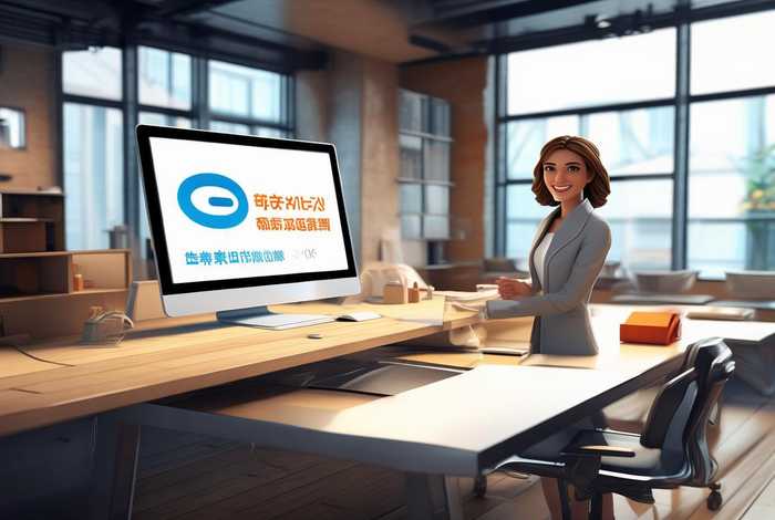 橙子建站联系方式;橙子建站官网联系电话 橙子建站联系方式;橙子建站官网联系电话