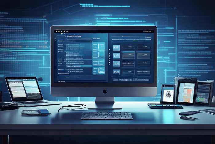 搭建一个自己的网站多少钱;搭建一个自己的网站,需要多少钱? 搭建一个自己的网站多少钱;搭建一个自己的网站,需要多少钱?