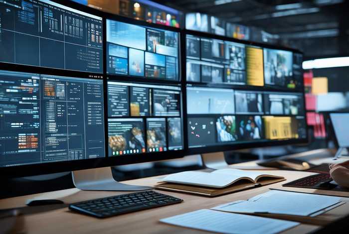 仿站制作教程、仿站工具教程