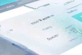 公司网站续费怎样自己能续费 公司网站续费怎样自己能续费一年