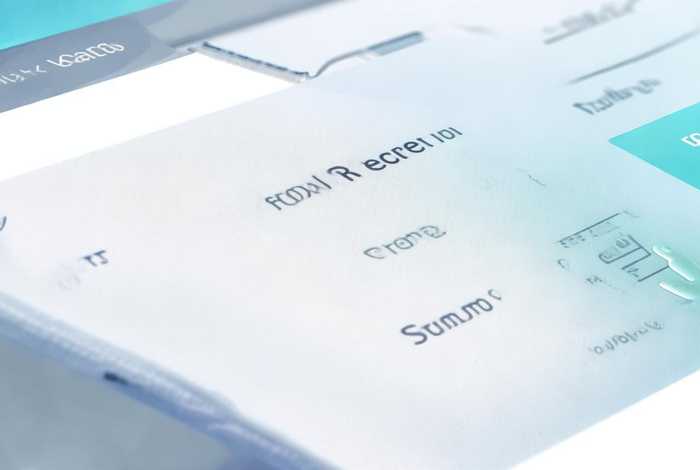 公司网站续费怎样自己能续费 公司网站续费怎样自己能续费一年