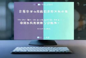 毕业设计网址、毕业设计网址怎么转普通网址呢