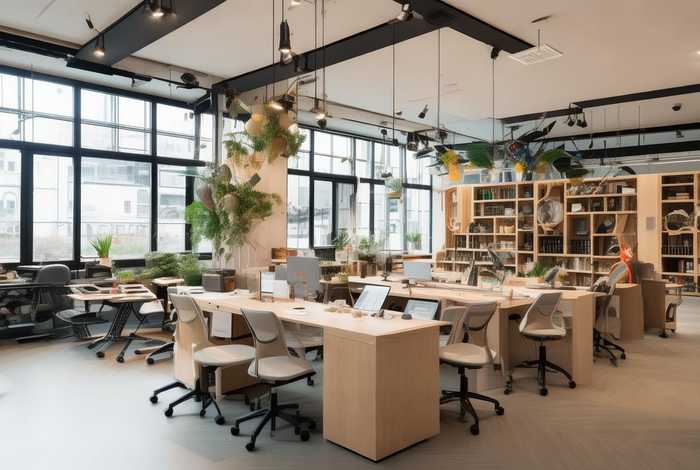 wap自助建站哪个最好，wap自助建站平台