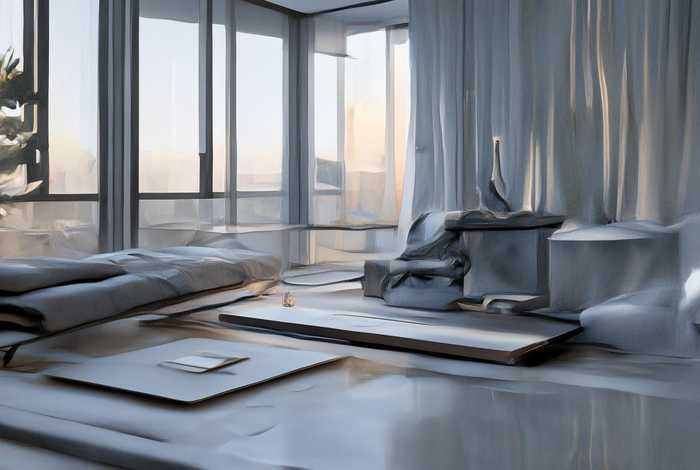 html制作淘宝店铺首页、html制作淘宝店铺首页怎么做