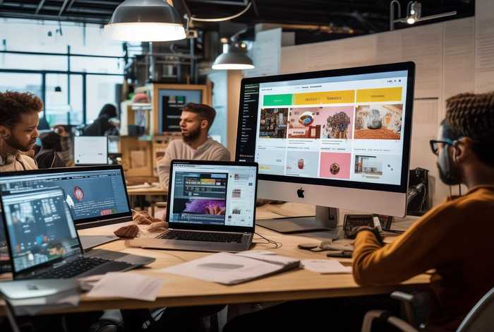 凡科商城小程序开发 - 凡科商城小程序开发怎么样