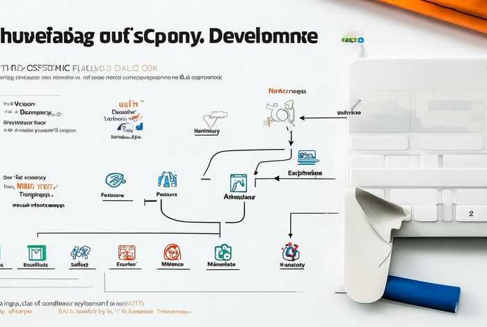 公司小程序制作开发价格;公司小程序制作开发价格怎么算 公司小程序制作开发价格;公司小程序制作开发价格怎么算