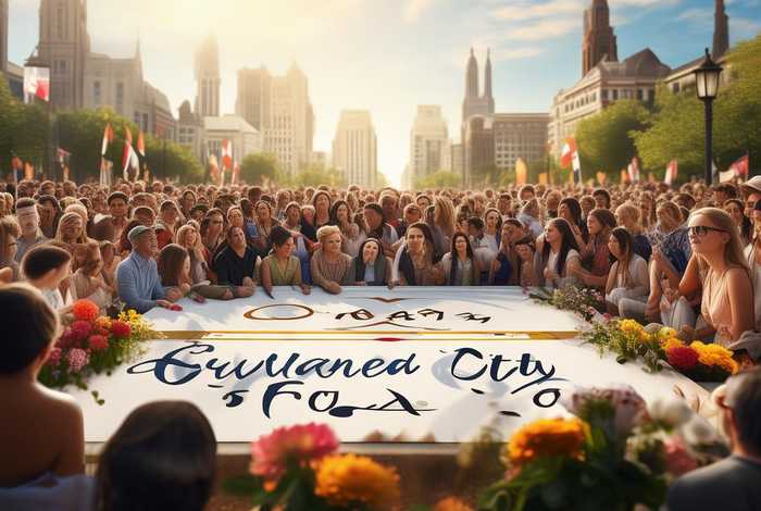 创建全国文明城市宣传语揭晓、创建全国文明城市宣传语揭晓内容 创建全国文明城市宣传语揭晓、创建全国文明城市宣传语揭晓内容