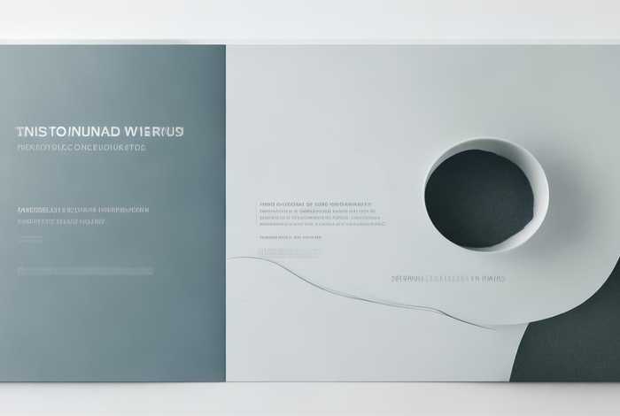 公司版面设计图大全、公司版面设计图大全简单又漂亮