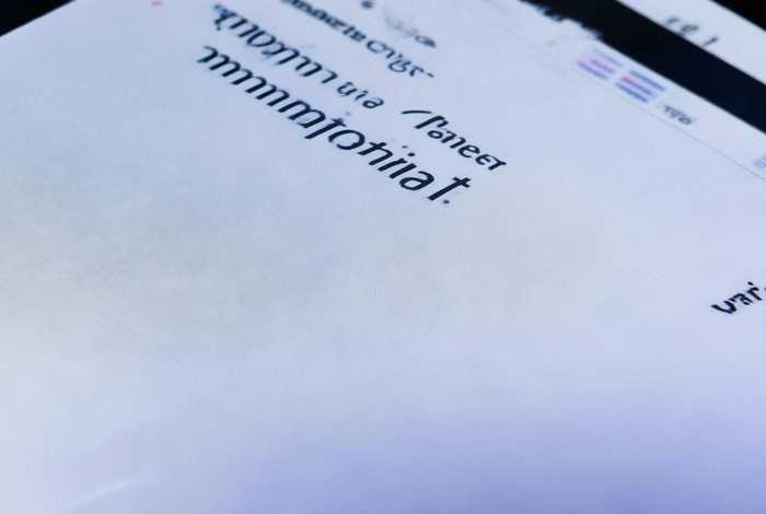 word怎么把两页连接起来，word怎么把两页连接起来显示