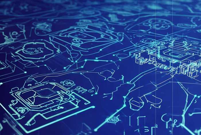 二级域名做seo会很难吗、二级域名seo怎么样