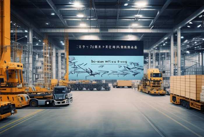 大件物流平台网（大件物流平台网址是多少）