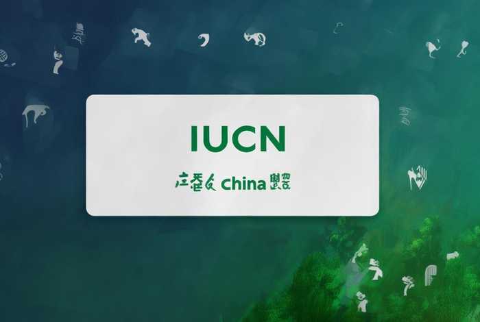 ui中国官网入口官方 - iucn中国官网
