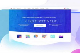app推广网站、app推广网站源码