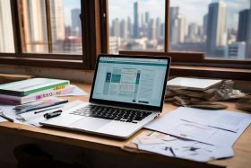 seo自学教程入门 - seo教程自学入门教材