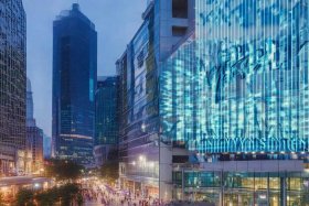 广州网站建设解决方案 广州网站建设解决方案公示