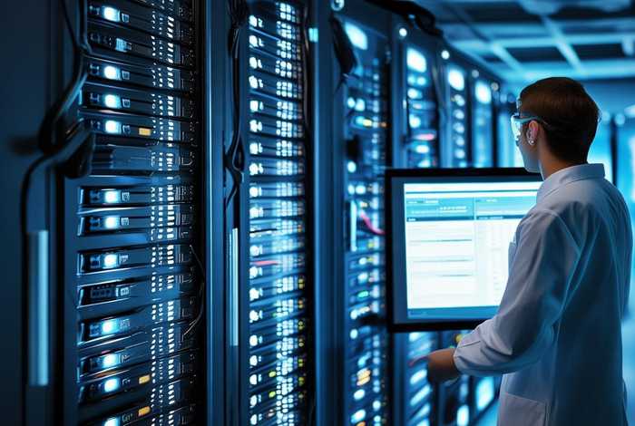 webdav服务器；webdav服务器地址怎么找