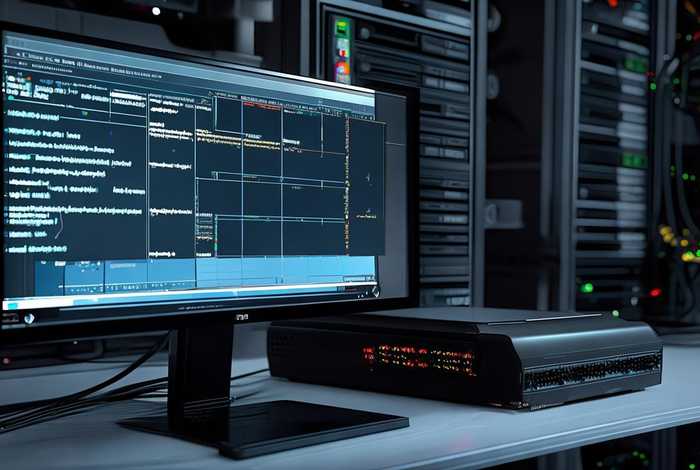 linux文件服务器搭建 - linux文件服务器搭建教程视频 linux文件服务器搭建 - linux文件服务器搭建教程视频