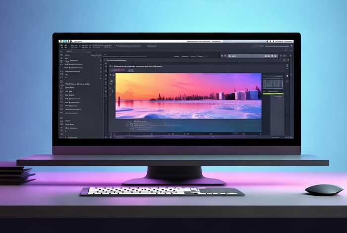 html在线编写网站；在线编辑html5网站